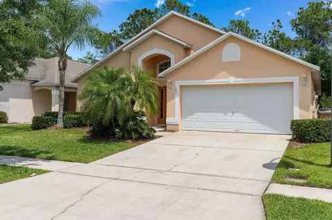 153 Castaway Beach Way, Kissimmee, FL 34746
