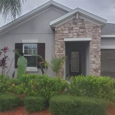 14127 Gold Bridge Dr, Orlando, FL 32824