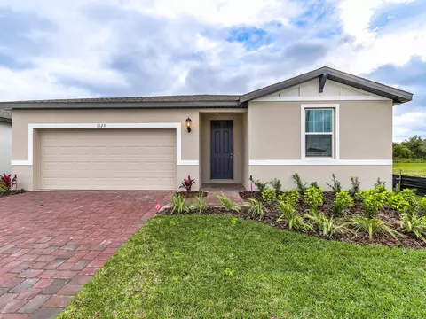 1123 Foreshore Ln, Haines City, FL 33844