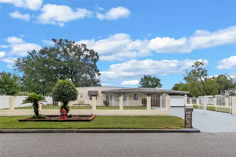 1806 Linden Rd, Winter Park, FL 32792
