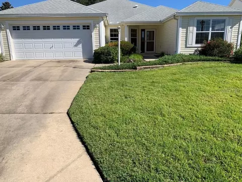 17471 SE 74th Raes Hall Ave, The Villages, FL 32162