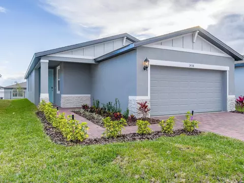 1438 Sea Glass Rd, Haines City, FL 33844