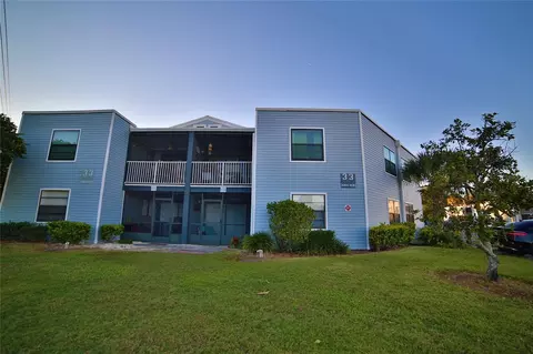 3992 Atrium Dr #L5, Orlando, FL 32822
