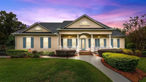 1975 Sir Lancelot Cir, Saint Cloud, FL 34772