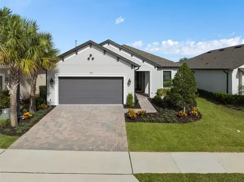 1334 Zeek Ridge St, Clermont, FL 34715