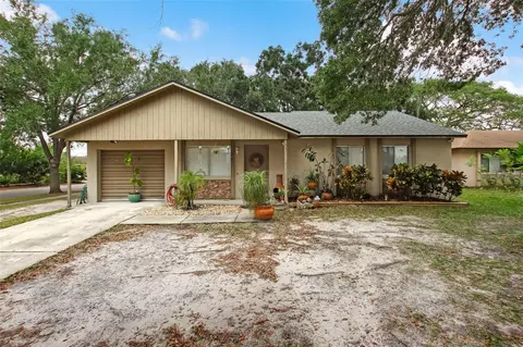 2704 Heidi Ct, Orlando, FL 32826