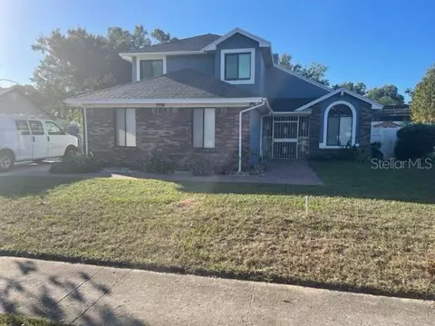7116 Kensington High Blvd, Orlando, FL 32818