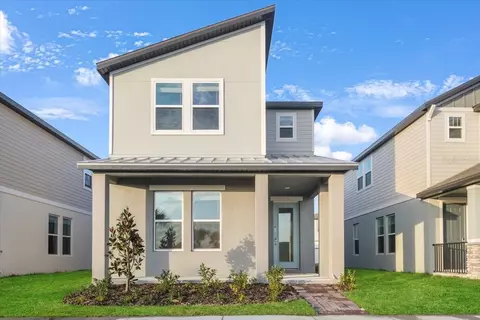 4733 Cross Prairie Pkwy, Saint Cloud, FL 34772