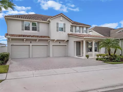 5522 Remsen Cay Ln, Windermere, FL 34786