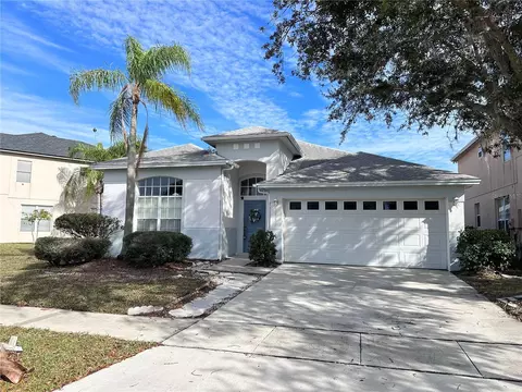 12751 Enclave Dr, Orlando, FL 32837