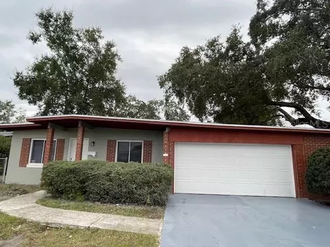 4832 Figwood Ln, Orlando, FL 32808