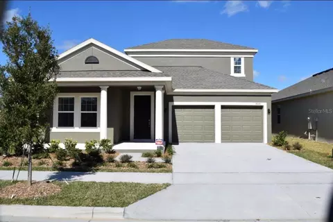 14643 Maple Arch Ln, Winter Garden, FL 34787