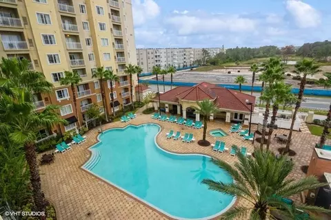 7383 Universal Blvd #511, Orlando, FL 32819