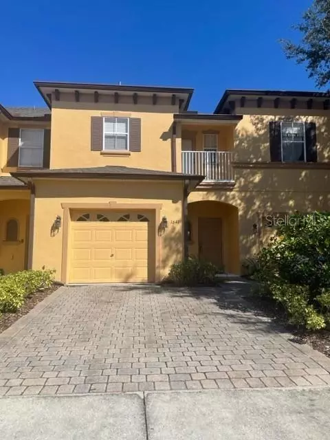 1641 Retreat View Cir, Sanford, FL 32771