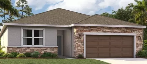 33282 Country House Dr, Sorrento, FL 32776
