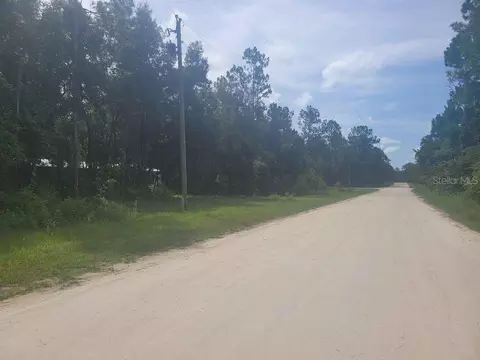 Undisclosed, Ocala, FL 34481