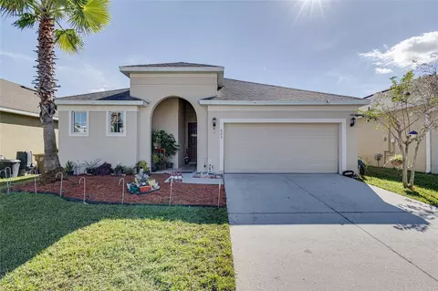 625 Star Magnolia Dr, Kissimmee, FL 34744