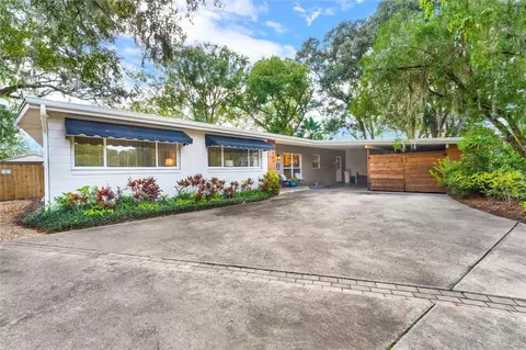 1902 Strathaven Rd, Winter Park, FL 32792