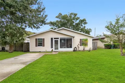 1519 Connecticut Ave, Saint Cloud, FL 34769