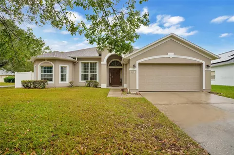 2457 Huron Cir, Kissimmee, FL 34746