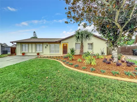 2415 Marley Ct, Orlando, FL 32837