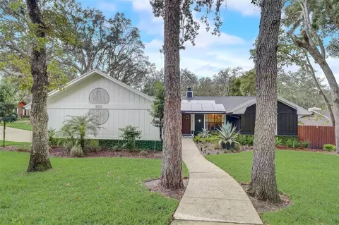 800 Magnolia Oak Ct, Longwood, FL 32779