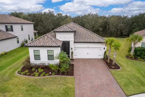 3885 Carrick Bend Dr, Kissimmee, FL 34746