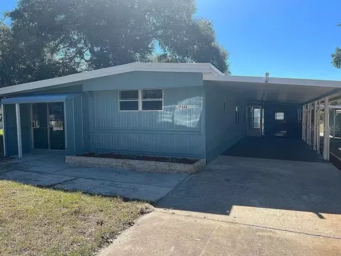 17332 Tangerine Ct, Montverde, FL 34756