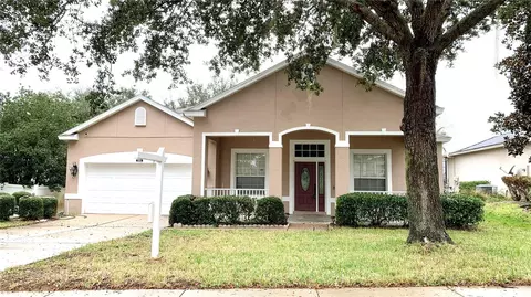 316 Willet Ave, Apopka, FL 32703