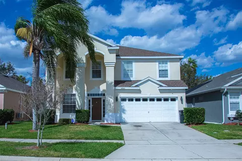 8060 King Palm Cir, Kissimmee, FL 34747