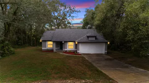 4028 White Heron Dr, Orlando, FL 32808