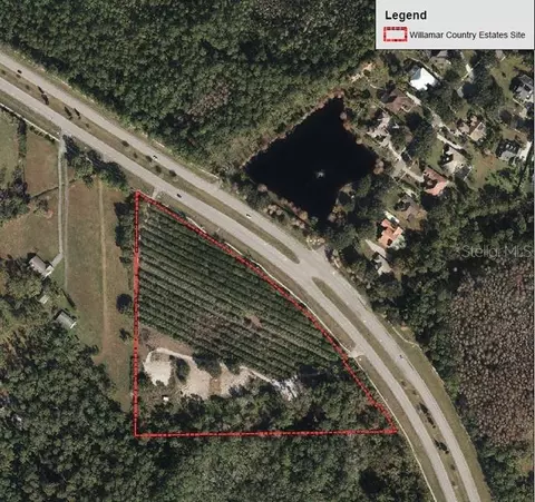 8910 Winter Garden Vineland Rd, Orlando, FL 32836
