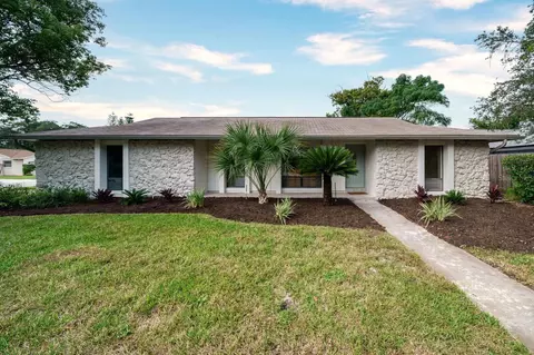 217 Lochberry Pl, Longwood, FL 32779