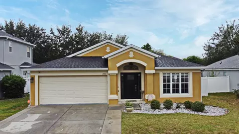 1945 Mitchellbrook Ln, Casselberry, FL 32707