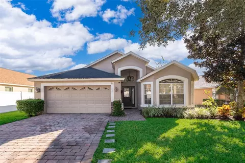 1432 Barn Owl Loop, Sanford, FL 32773