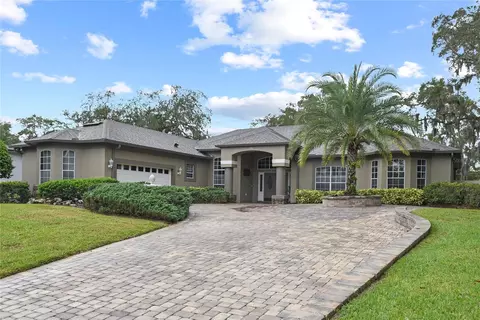 186 Winding Oaks Ln, Oviedo, FL 32765