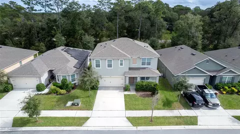 227 Meghan Cir, Deland, FL 32724