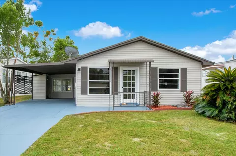 1405 Ridge Rd, Tavares, FL 32778