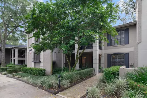1055 Kensington Park Dr #312, Altamonte Springs, FL 32714