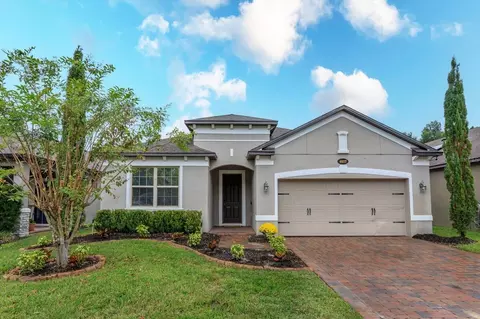 4037 Lake Bosse View Dr, Orlando, FL 32810
