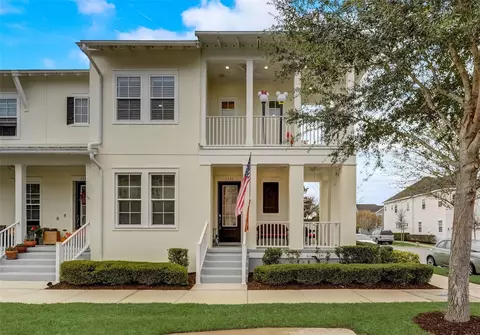 1371 Kiawah St, Celebration, FL 34747