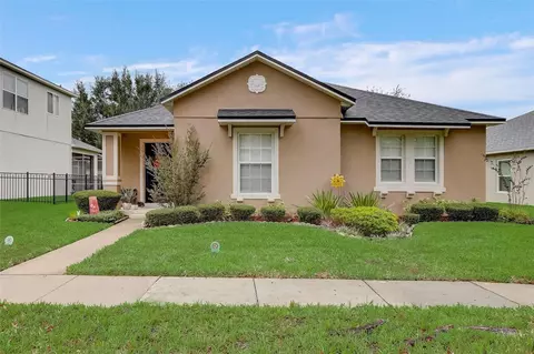 14741 Royal Poinciana Dr, Orlando, FL 32828