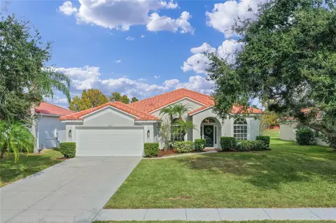 11433 Arborside Bend Way, Windermere, FL 34786
