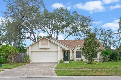 2427 Dresden Trl, Apopka, FL 32712