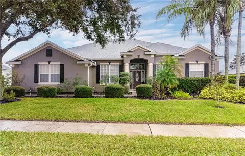 2711 Spicebush Loop, Apopka, FL 32712