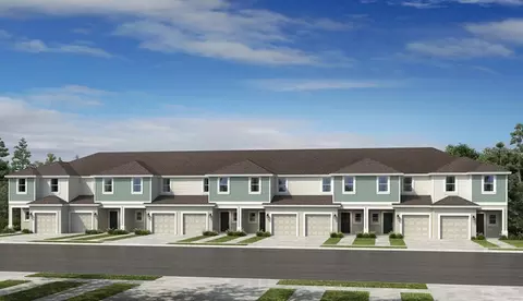 2612 Penguin Blvd, Davenport, FL 33837