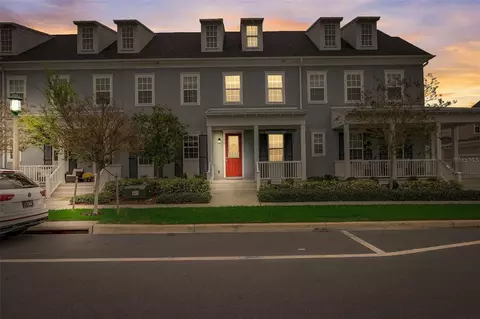 1829 Coastal Ct, Celebration, FL 34747