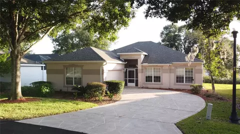 4324 Hammersmith Dr, Clermont, FL 34711