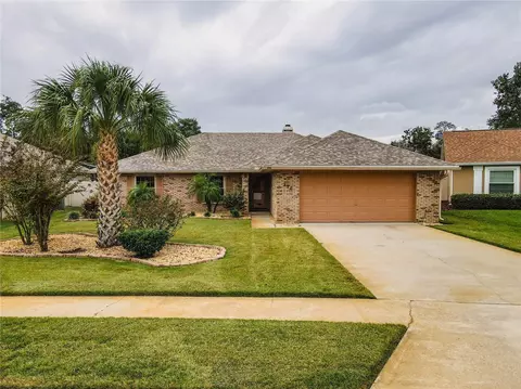 376 Magnolia Springs Ct, Debary, FL 32713