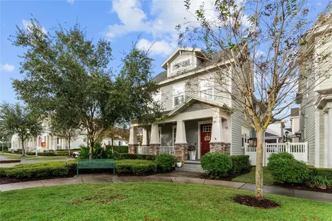 1545 Resolute St, Celebration, FL 34747